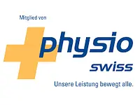 Physiotherapie Molki – click to enlarge the image 5 in a lightbox