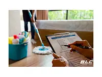 BLC Facility Services GmbH - Klicken Sie, um das Bild 4 in einer Lightbox vergrössert darzustellen