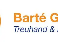 Barté GmbH – Cliquez pour agrandir l’image 1 dans une Lightbox