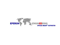 Eperon Engineering GmbH - Klicken Sie, um das Bild 1 in einer Lightbox vergrössert darzustellen