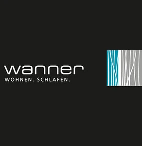 Ernst Wanner AG Logo