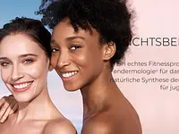 Steiner Cosmetics & Therapie GmbH – Cliquez pour agrandir l’image 2 dans une Lightbox