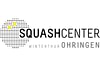 Squashcenter Winterthur-Ohringen