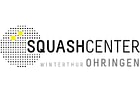 Squashcenter Winterthur-Ohringen