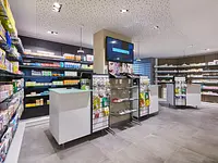 Pharmacieplus Grand'vigne – click to enlarge the image 3 in a lightbox