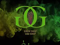 Grow & Garden - cliccare per ingrandire l’immagine 1 in una lightbox