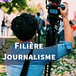 CFJM / Centre de Formation au Journalisme et aux Médias