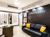 Ottica Ticinese SA – click to enlarge the image 3 in a lightbox