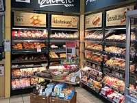 SPAR Supermarkt Otelfingen – click to enlarge the image 3 in a lightbox