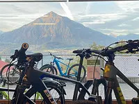 Bike & Skisport Sigriswil - cliccare per ingrandire l’immagine 4 in una lightbox