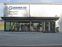 Germann AG – click to enlarge the image 2 in a lightbox