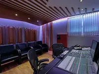 Digilab Recording Studios – click to enlarge the image 5 in a lightbox