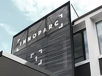 Innoparc SA – click to enlarge the image 1 in a lightbox