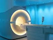 CIMV Centre d'Imagerie médicale de Vevey SA - Klicken Sie, um das Bild 1 in einer Lightbox vergrössert darzustellen