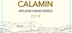 Calamin