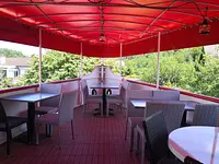 Restaurant St-Louis et Le Bateau Fribourg – click to enlarge the image 9 in a lightbox