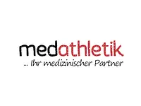 medathletik GmbH - cliccare per ingrandire l’immagine 7 in una lightbox