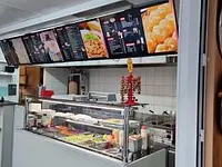 BEST FOOD AFD GmbH - Klicken Sie, um das Bild 1 in einer Lightbox vergrössert darzustellen