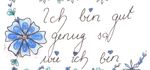 Einzel-/Paarberatung und Coaching