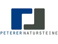 Peterer Natursteine AG – Cliquez pour agrandir l’image 1 dans une Lightbox