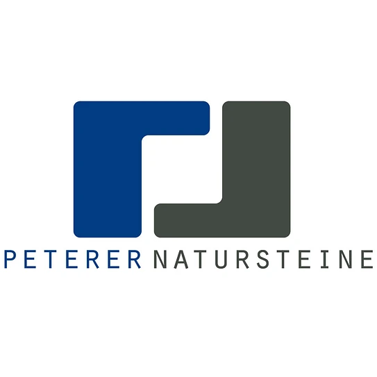 Peterer Natursteine AG