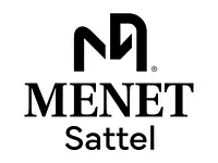 Menetsattel AG - cliccare per ingrandire l’immagine 1 in una lightbox