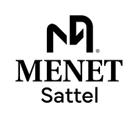 Menetsattel AG logo