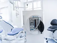 Zahnarztpraxis doktorpersi.ch - Klicken Sie, um das Bild 7 in einer Lightbox vergrössert darzustellen