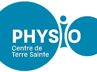 Physio-Centre de Terre Sainte - cliccare per ingrandire l’immagine 1 in una lightbox