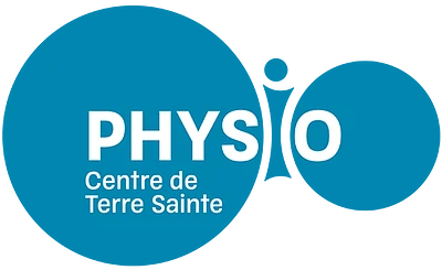Physio-centre de Terre Sainte