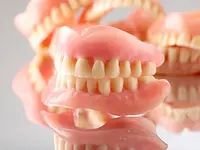 Dental-Labor - cliccare per ingrandire l’immagine 4 in una lightbox