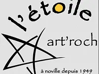Restaurant de l'Etoile – click to enlarge the image 1 in a lightbox