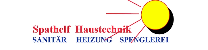 Spathelf Haustechnik GmbH