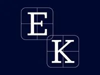 Etude Keskes – Cliquez pour agrandir l’image 1 dans une Lightbox