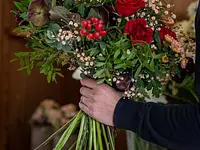 Blumen Iseli - Klicken Sie, um das Bild 10 in einer Lightbox vergrössert darzustellen