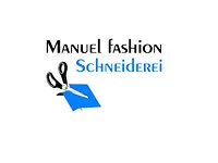 Manuel Fashion - Klicken Sie, um das Bild 1 in einer Lightbox vergrössert darzustellen