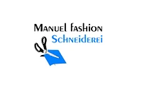 Manuel Fashion-Logo