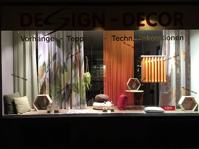 Design-Decor GmbH
