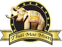 THAI MAE MUN GmbH - cliccare per ingrandire l’immagine 1 in una lightbox