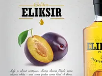 Golden Eliksir – click to enlarge the image 3 in a lightbox
