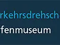 Hafenmuseum – Cliquez pour agrandir l’image 1 dans une Lightbox