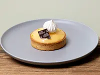 Le Duo Créatif, Pâtisserie Fine, Chocolatier – Cliquez pour agrandir l’image 8 dans une Lightbox
