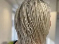 Beauty & Hair Meier – Cliquez pour agrandir l’image 1 dans une Lightbox