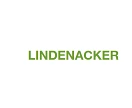 Lindenacker GmbH