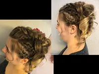 Styl' Coiffure – click to enlarge the image 4 in a lightbox
