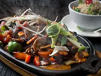 Hot Wok – click to enlarge the image 5 in a lightbox