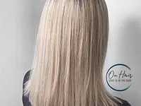 Salone On Hair – Cliquez pour agrandir l’image 8 dans une Lightbox