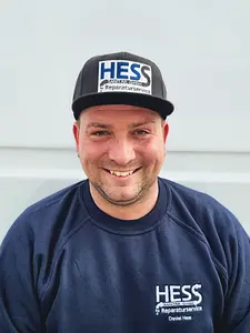 Hess Sanitär GmbH