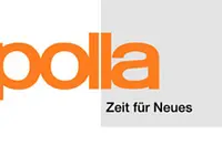 Polla AG – Cliquez pour agrandir l’image 1 dans une Lightbox