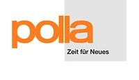 Polla AG-Logo